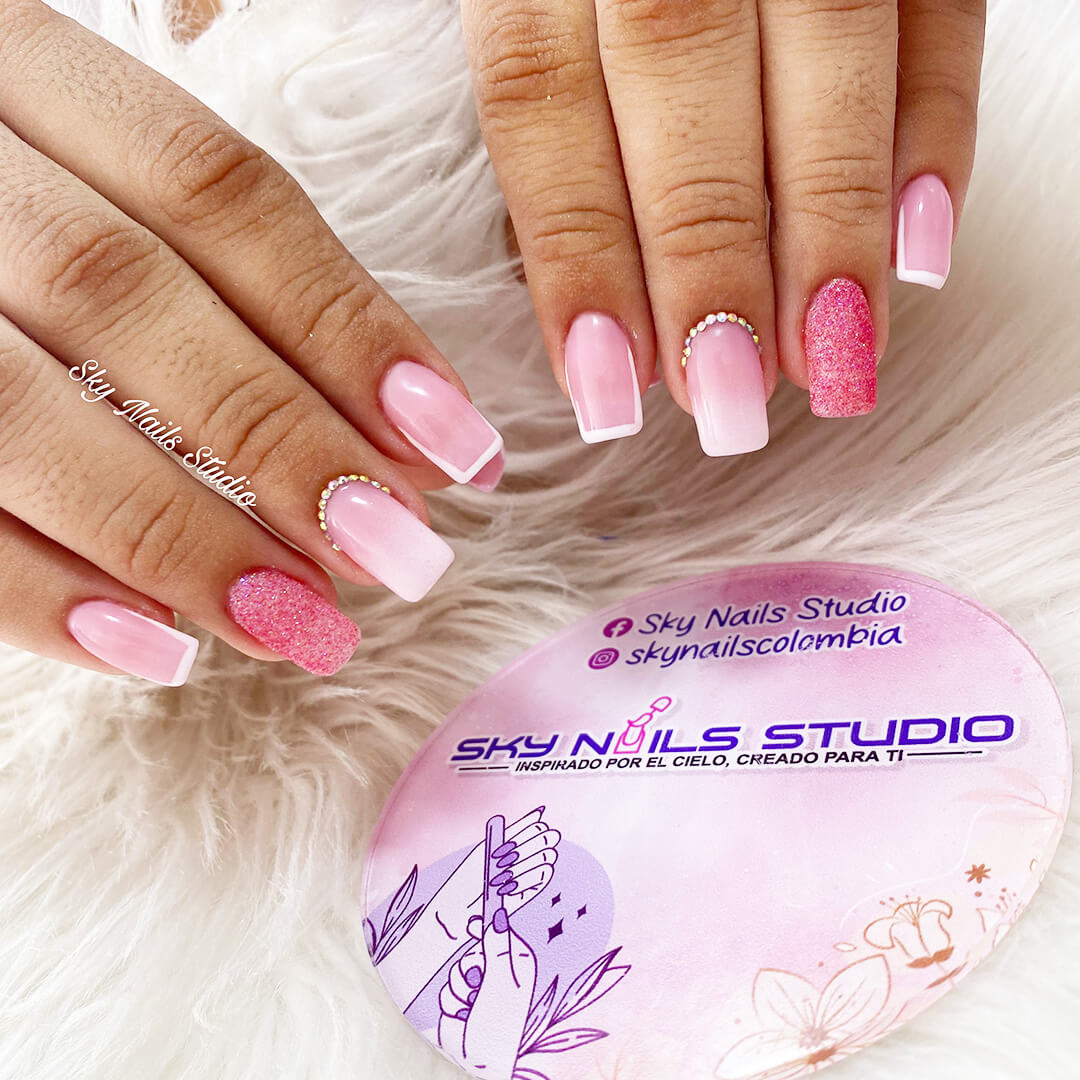 unas press on villavicencio skynails v1