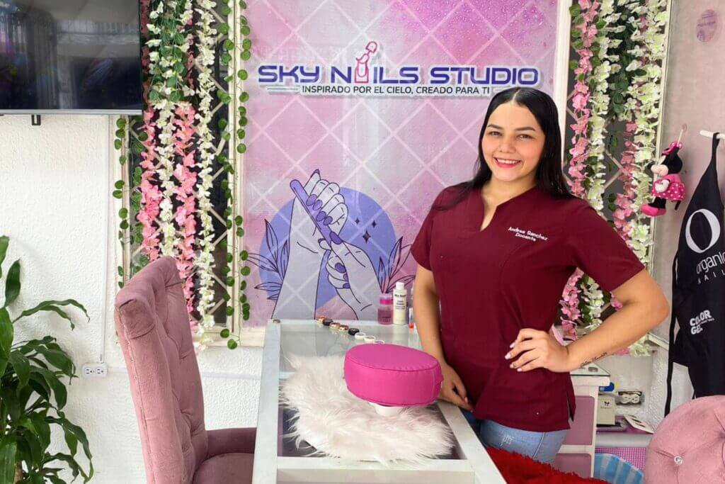 Depilación con cera en Villavicencio 53 Depilación con cera villavicencio