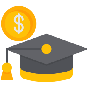 financiamiento de carrera skynails