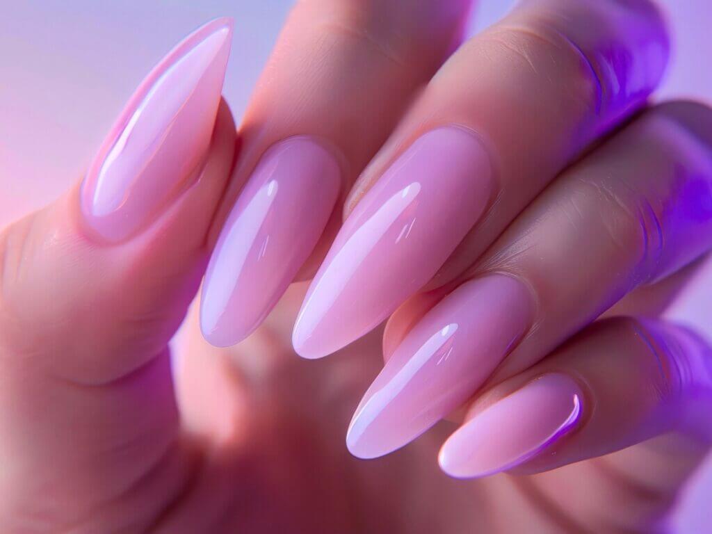 Curso de uñas semipermanentes villavicencio